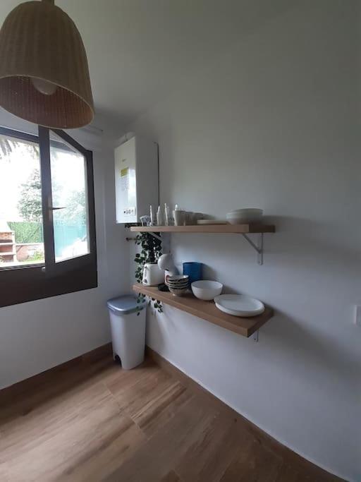 Casa Completa Loredo Beach Kültér fotó